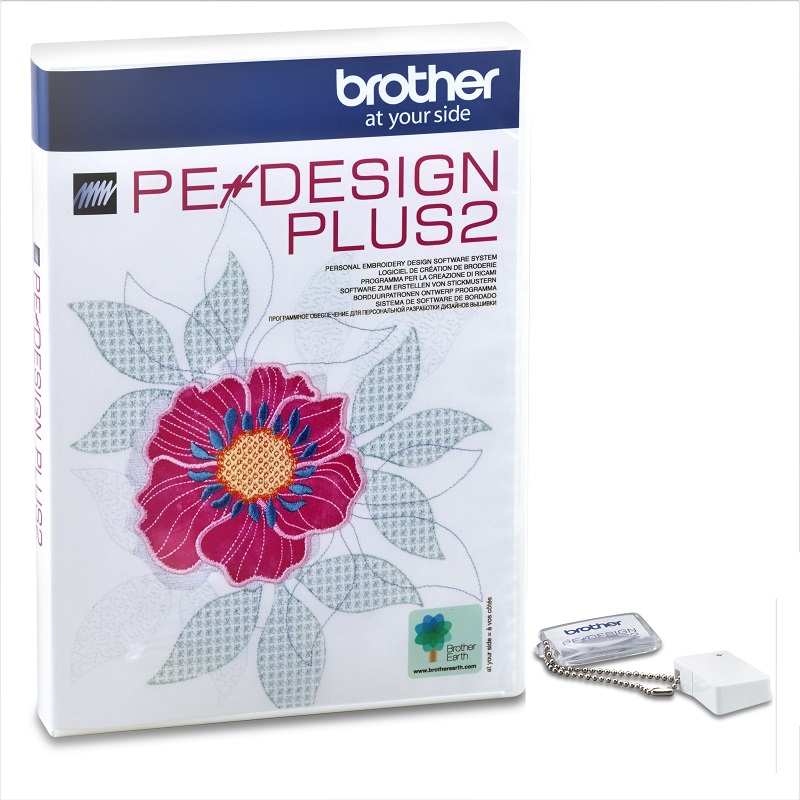 brother pe design 10 download